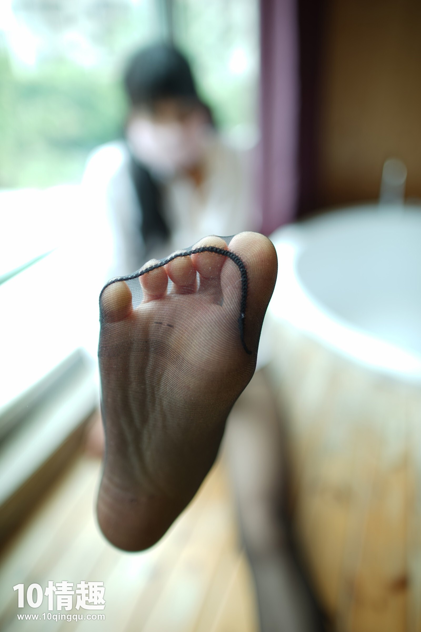 [ROSI写真]KZ系列 2016.10.04 NO.114